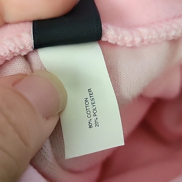 Baby Gap Toddler Girl's Dress - Picture 6 of 10